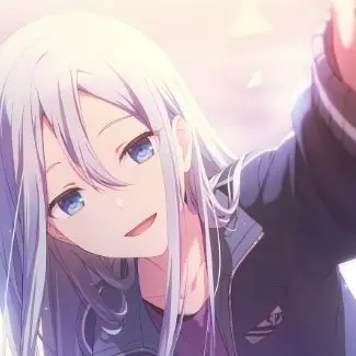 Profile image of 奏