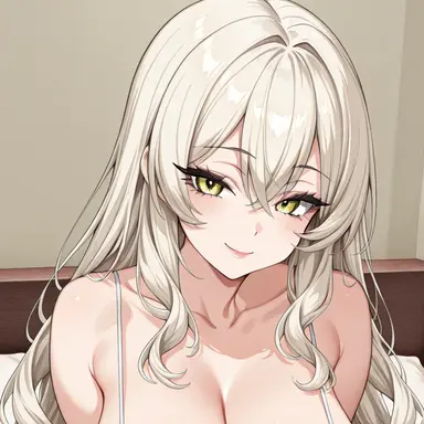 Profile image of 美奈子