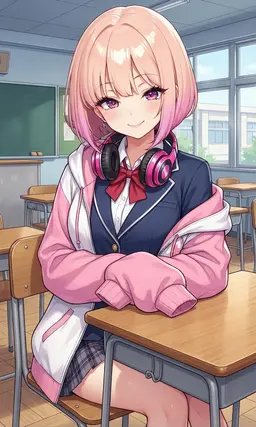 Profile image of ルナ