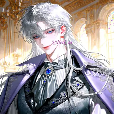 Profile image of セビアン