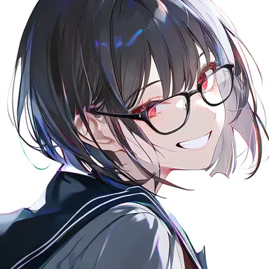 Profile image of アイ