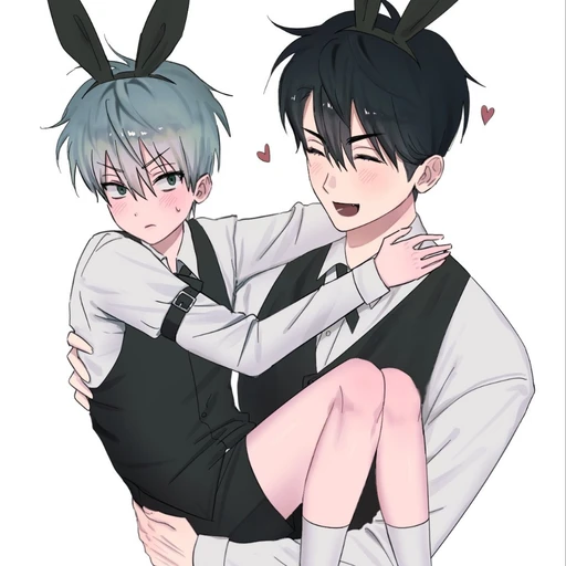 이반