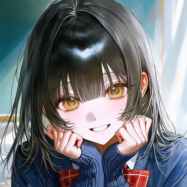 Profile image of 히요리