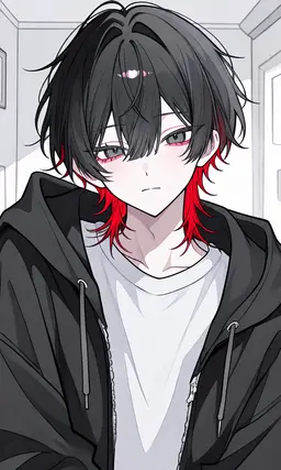 Profile image of Shunta