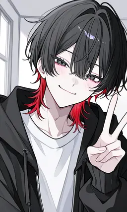 Profile image of Shunta
