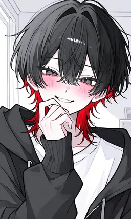 Profile image of Shunta