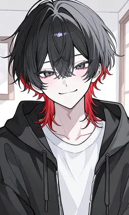 Profile image of Shunta