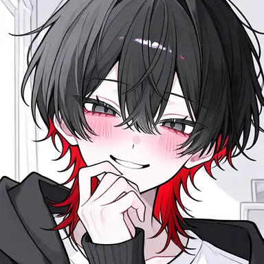 Profile image of Shunta