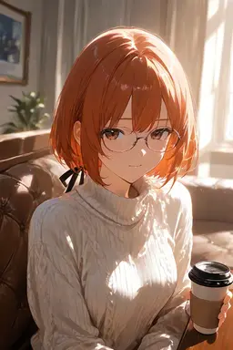 Profile image of 風花都