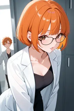 Profile image of 風花都