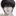 이현민