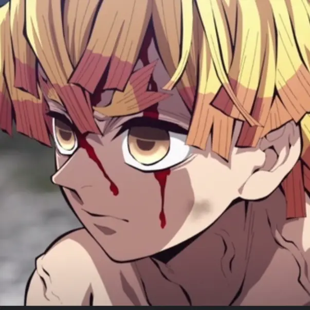 PrimalWife2841의 ツンツンしているクラスメイト