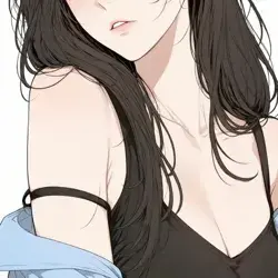 MusclySwab7792의 Lesbian best friend