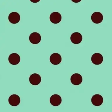 Profile image of サンウォン