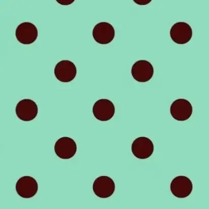 WiryMucus3582의 カップル