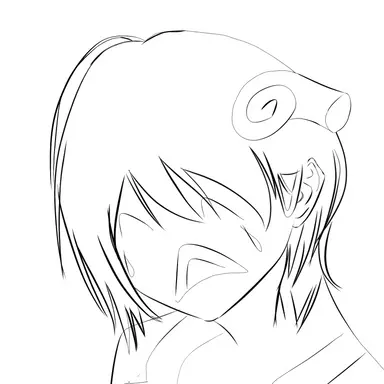 Profile image of 쉘리