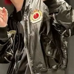 Profile image of キヨ