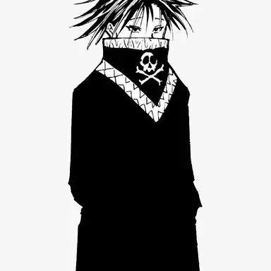 Profile image of フェイタン