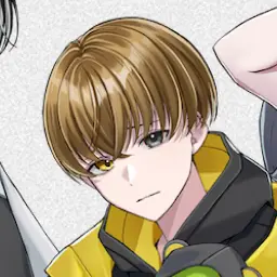 Profile image of 皇千ト