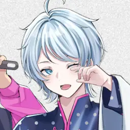 Profile image of 恵美まどか