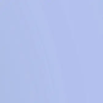 Profile image of 금성제