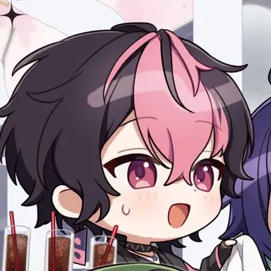 Profile image of LAN