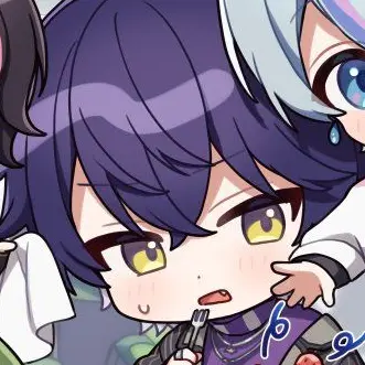 Profile image of いるま