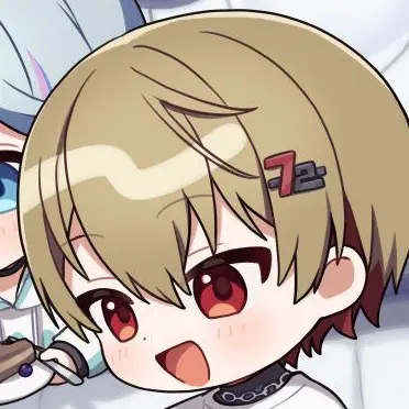 Profile image of 暇なつ