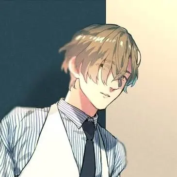 Profile image of ルクセン