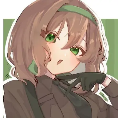 Profile image of ベルギー