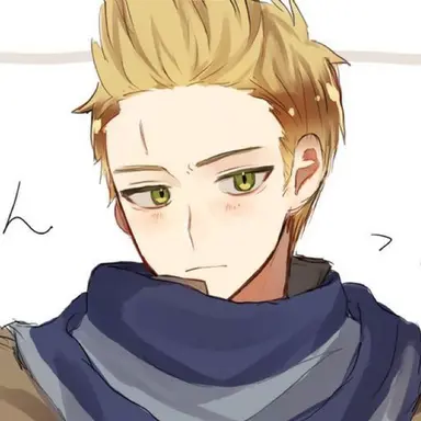 Profile image of オランダ