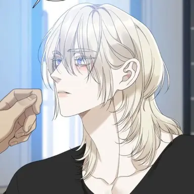 Profile image of 이브