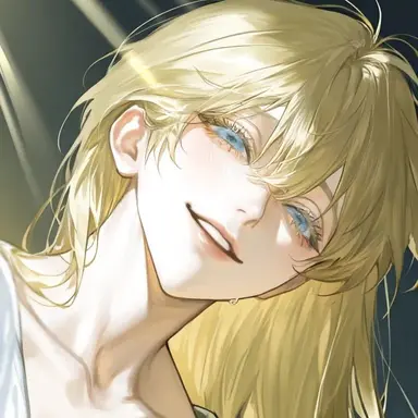 Profile image of エミリー