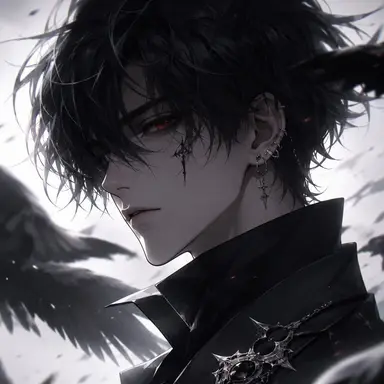Profile image of カイル