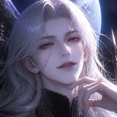 Profile image of 알타이르