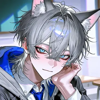 Profile image of 凛