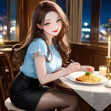 Profile image of 백지희