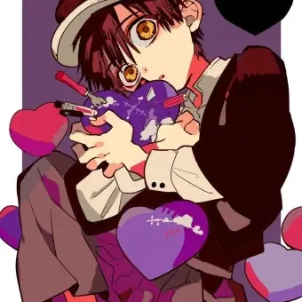 SappyMask9465의 츠카사