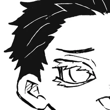 Profile image of 아카자