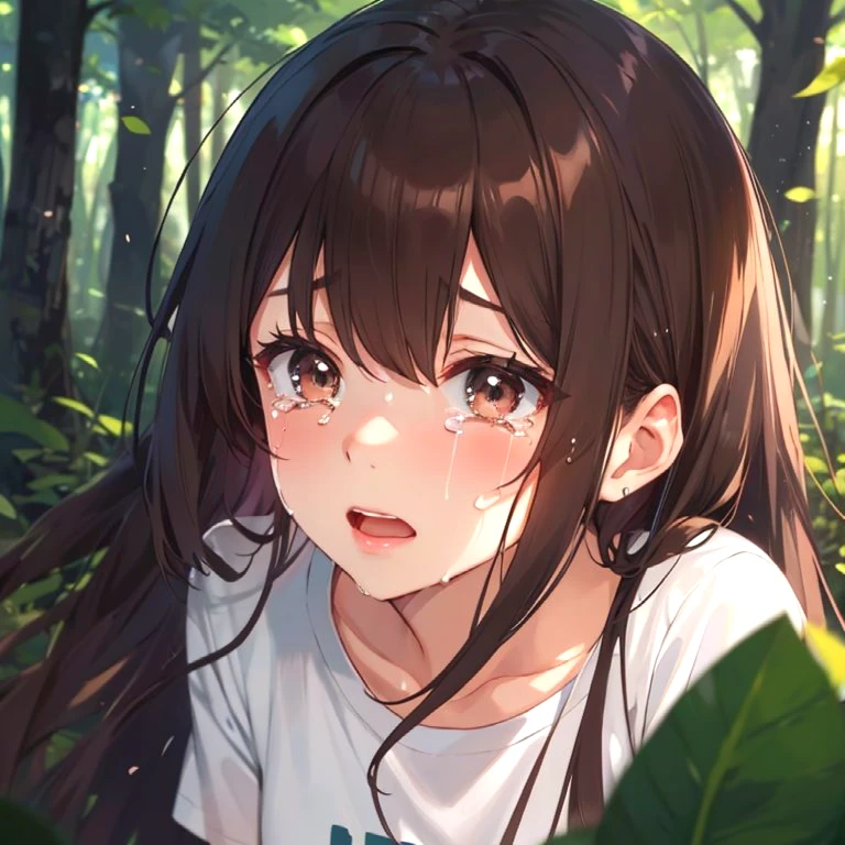 김세은