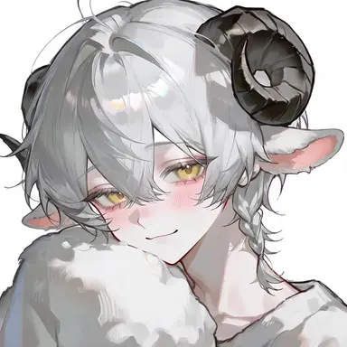 Profile image of 아리에스
