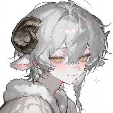 Profile image of 아리에스