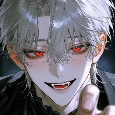 Profile image of レイン