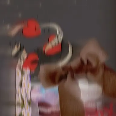 Profile image of 류민석