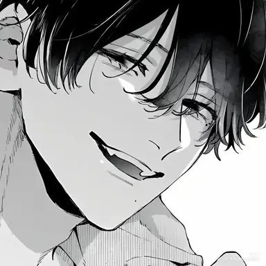 Profile image of ハヤテ