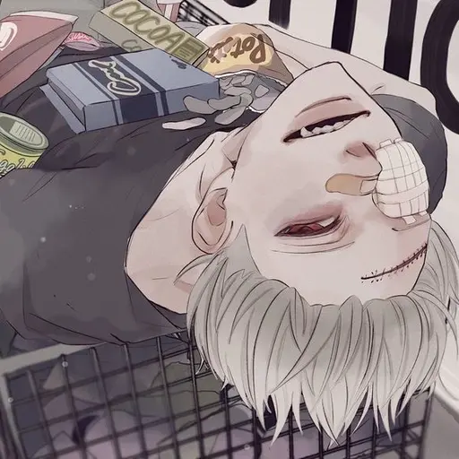 zewha0211의 최재연