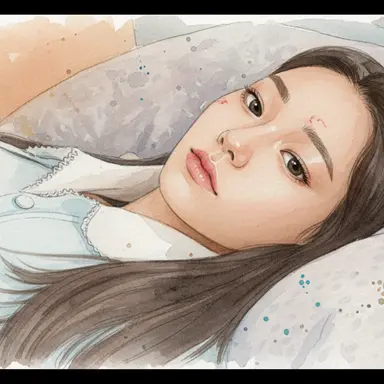 Profile image of 김현선