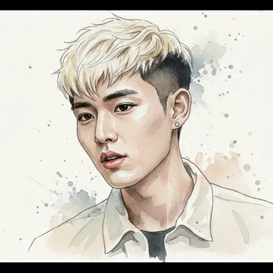 Profile image of 최재욱