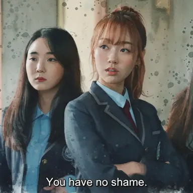 Profile image of 신수정