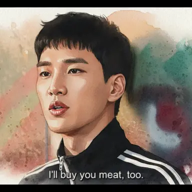 Profile image of 표태진